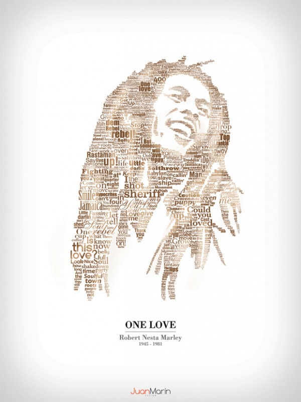 Bob_Marley_by_juanmarin