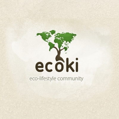 Ecoki1