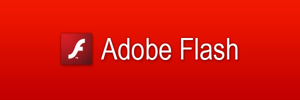 Adobe Flash(CS3)でのルーラ(定規機能)の表示方法。