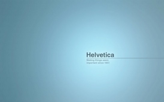 1_Helvetica_by_cyrilBlack