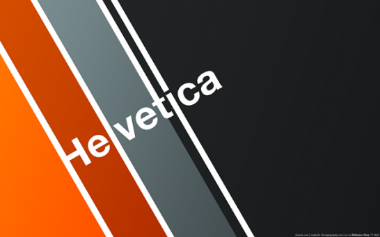 5_helvetica-690