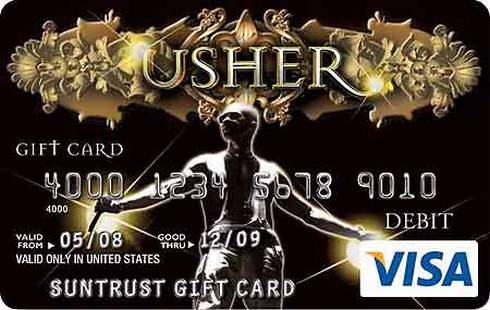 usher-debit-card