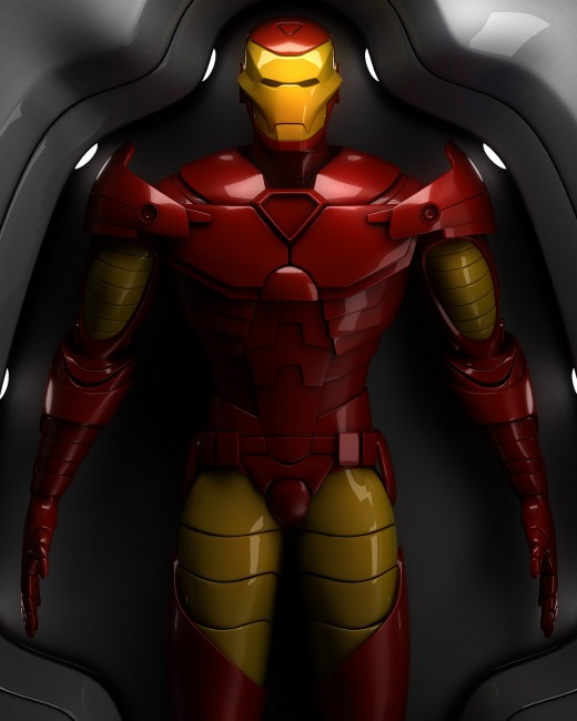 Iron-Man-520x650