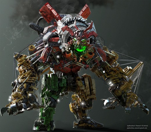 Transformers-Devastator-520x454