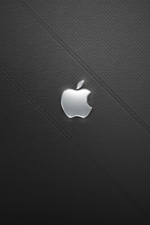 iPhone 4Sユーザーはチェックしておきたい新しいアイフォン用壁紙40